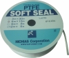 Nichias Soft Seal PTFE Tapes Tombo No.9096 - anh 1